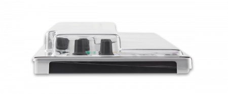 Decksaver Arturia Beatstep Pro по цене 5 700 ₽