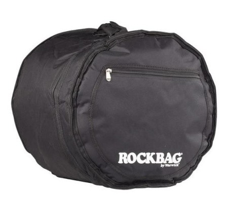 Rockbag RB22565B по цене 2 300 ₽