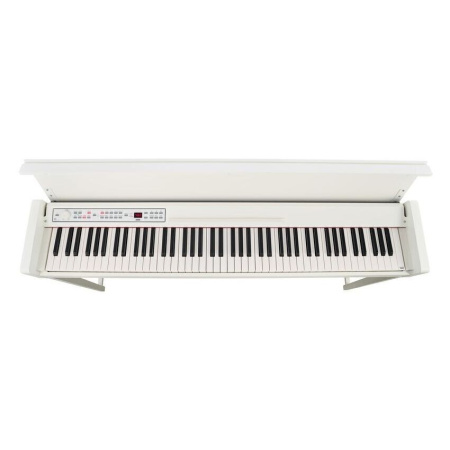 Korg C1-WH по цене 111 550 ₽