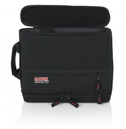 Gator GM-1WEVAA по цене 5 950 ₽