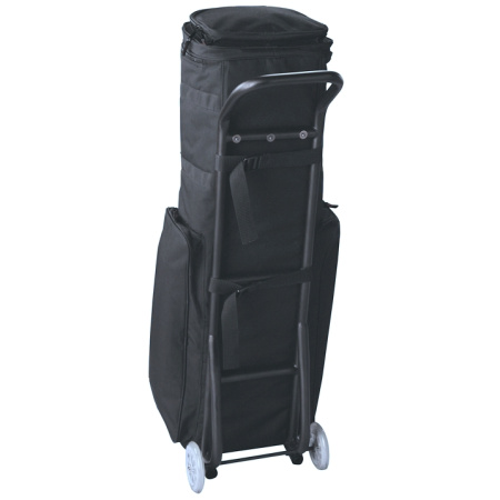 Gator GP-DRUMCART по цене 22 950 ₽