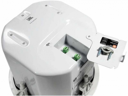 JBL Control 226C/T по цене 60 600 ₽