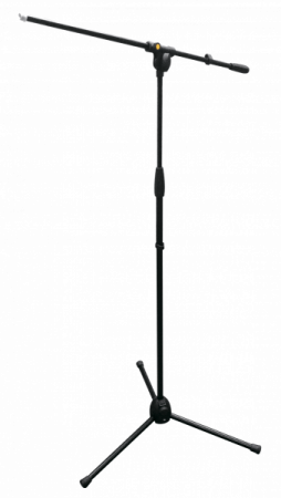 XLine Stand MS-8G по цене 1 550 ₽