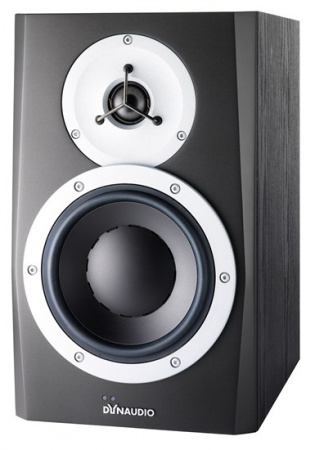 Dynaudio BM6 mk3 по цене 58 137 руб.