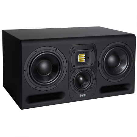 HEDD Type 30 по цене 401 000 ₽