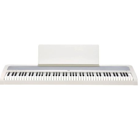 Korg B2+ White по цене 76&nbsp;490.00 ₽