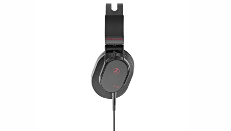 Austrian Audio Hi-X60 по цене 50 000 ₽