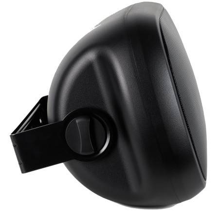 Radiotehnika RT Park 8T Black по цене 25&nbsp;990 ₽