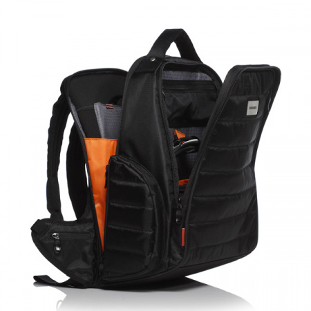Mono EFX-KON-BLK The Kondensor по цене 8 030 руб.