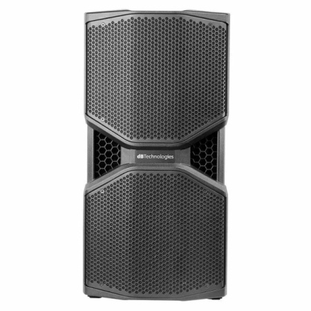 dB Technologies Opera Reevo 210 по цене 178 490 ₽