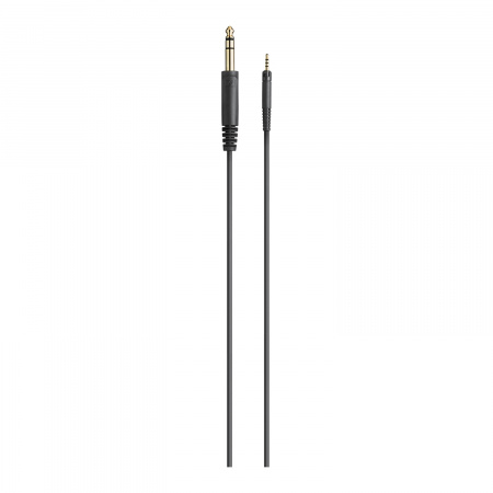 Sennheiser HD 559 по цене 15 350 ₽