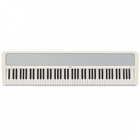 Korg B2-WH по цене 72 500 ₽