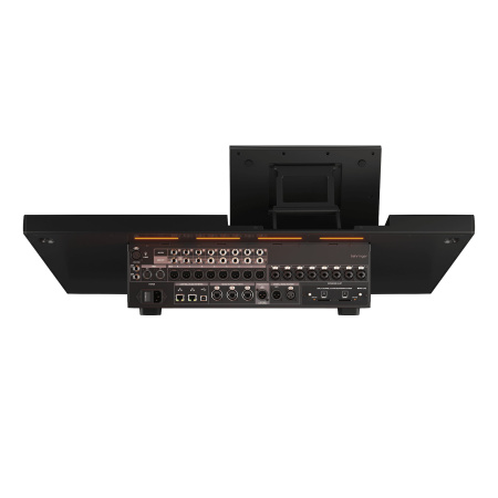 Behringer Wing-BK по цене 413 200 ₽
