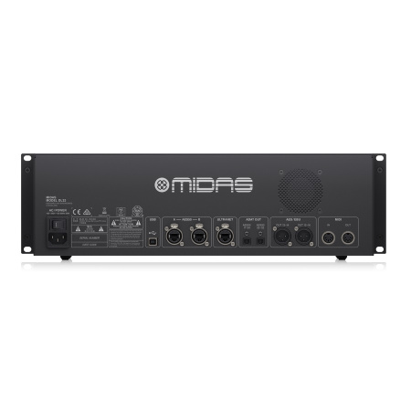 Midas DL32 по цене 180 200 ₽