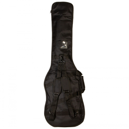 OnStage GBE4550 по цене 3 800 ₽