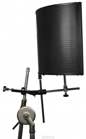 SE ELECTRONICS REFLEXION FILTER PROJECT STUDIO по цене 14 790 руб.