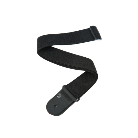 Planet Waves PWS100 по цене 1 150 ₽