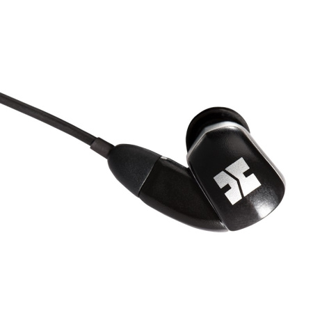 HIFIMAN RE2000 Pro Silver по цене 37 390 ₽