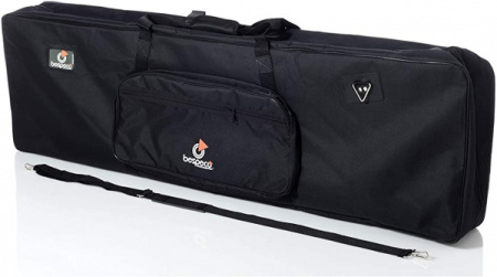 Bespeco BAG476KB по цене 7 700 ₽