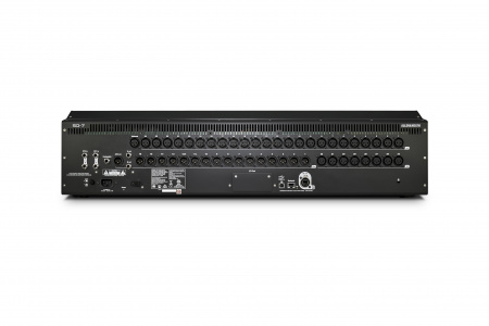 Allen & Heath SQ-7 по цене 886 900 ₽