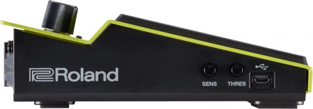 Roland SPD-1K по цене 20 990 ₽