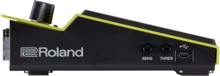 Roland SPD-1K по цене 21 000 ₽