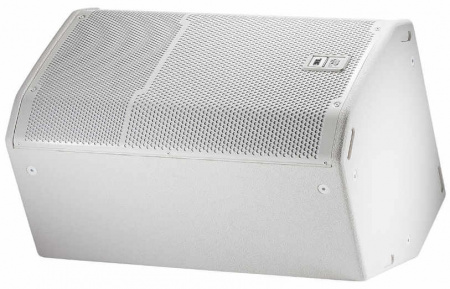 JBL PRX415M-WH по цене 92 600 ₽