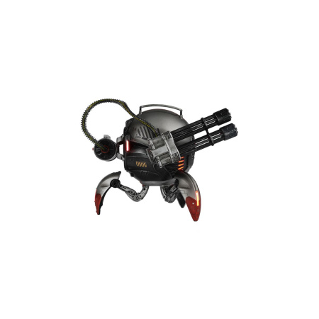 Gravastar Mars Pro Shark 14 по цене 38 100 ₽