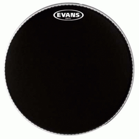 Evans B13ONX2 по цене 4 000 ₽