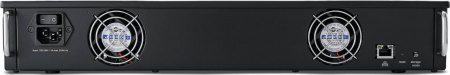 Shure MXCWNCS-E по цене 130 050 ₽