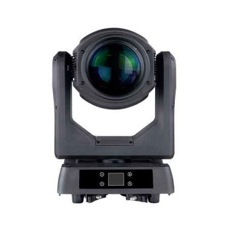 Involight Beamfinity-XL по цене 290 390 ₽