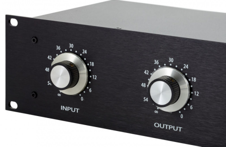 Warm Audio WA76 по цене 83 200 ₽