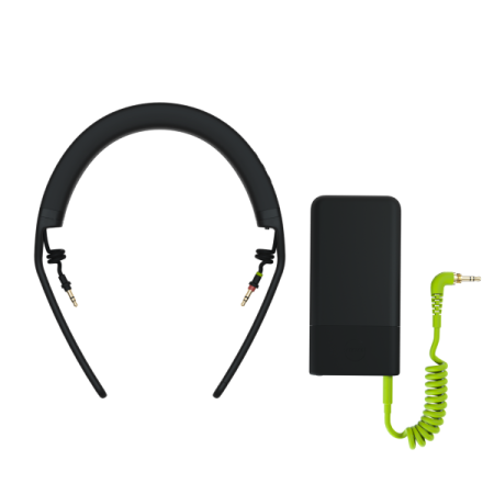 AIAIAI H10 X01 Bundle по цене 20 700 ₽