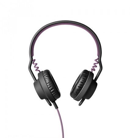 AIAIAI TMA-1 DJ Stones Throw Edition по цене 15 175.20 руб.