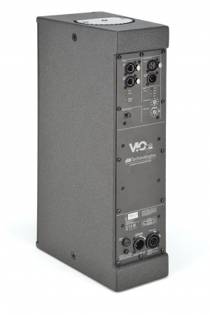 dB Technologies VIO X205-60 по цене 251 700 ₽