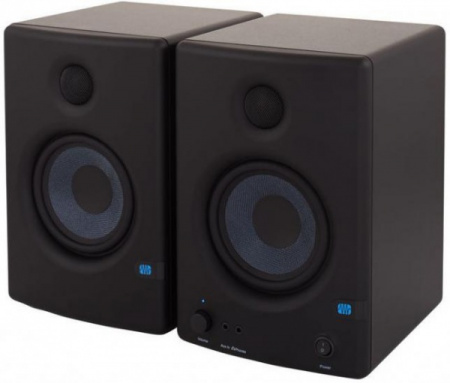 PreSonus ERIS E4.5 по цене 21 505.00 ₽