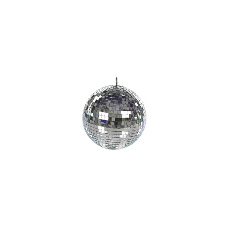 Involight MB8 по цене 1 750 ₽