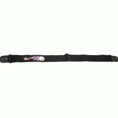 Planet Waves 64P04 по цене 1 200 ₽