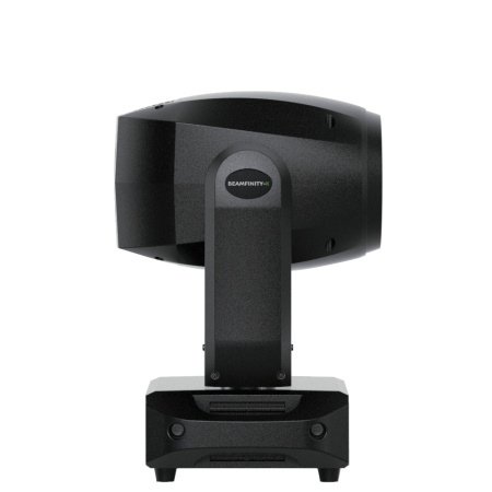 Involight Beamfinity-X по цене 66 000 ₽
