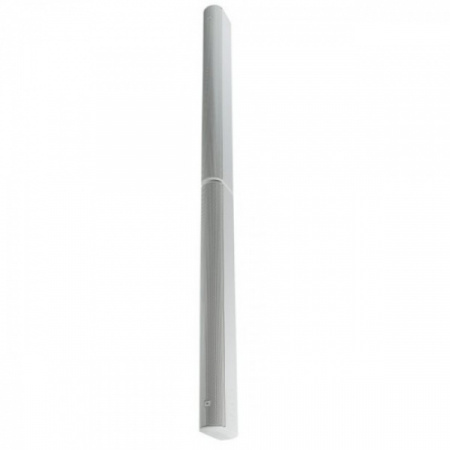 JBL CBT 200LA-1-WH по цене 393 850 ₽