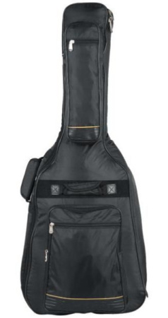 Rockbag RB20609B/ PLUS по цене 7 150 ₽