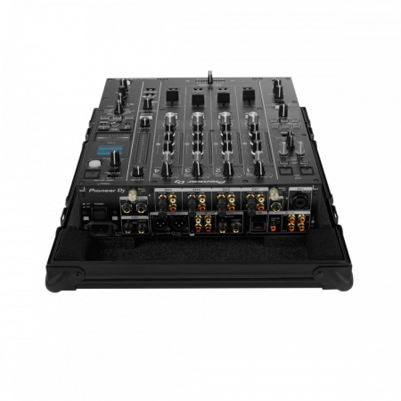 Pioneer FLT-900NXS2 по цене 22 490 ₽