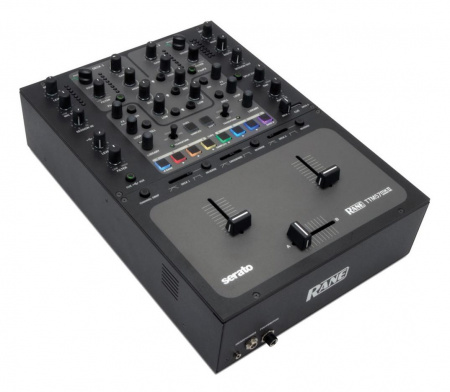 Rane TTM57 mk2 по цене 156 650 ₽