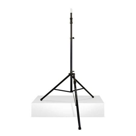 Ultimate Support TS-110BL по цене 19&nbsp;440 ₽