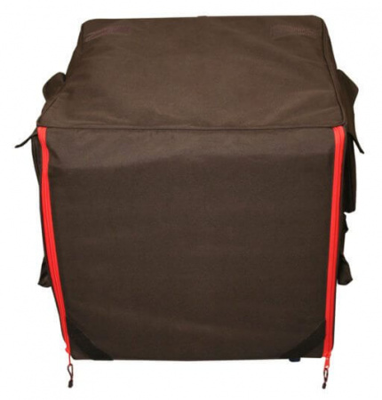 Gator G-SUB2225-24BAG по цене 22 100 ₽