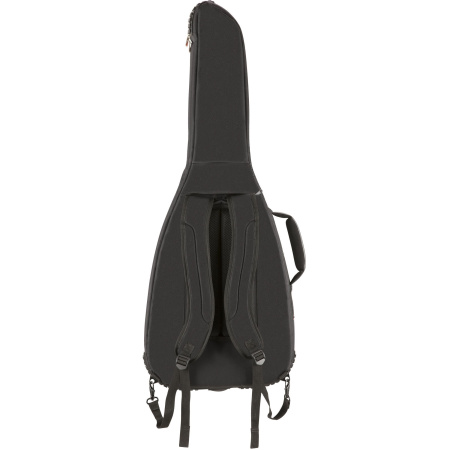 Fender Gig Bag FE620 Electric Guitar по цене 10 890.00 ₽