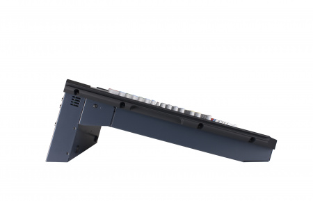 Allen & Heath WZ4 14:4:2 по цене 176 250 ₽