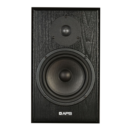 APS Klasik 2020 по цене 127 700 ₽