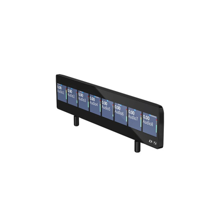 iCON D5 по цене 13 700 ₽