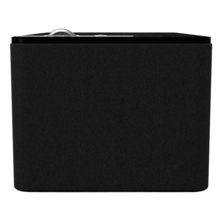 Klipsch The Three + Matte Black по цене 53 000.00 ₽